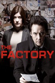 Yify The Factory 2012