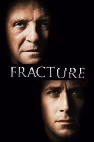 Yify Fracture 2007
