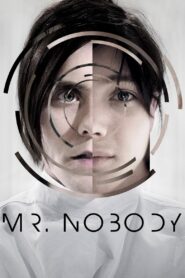 Yify Mr. Nobody 2009