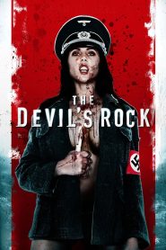 Yify The Devil’s Rock 2011