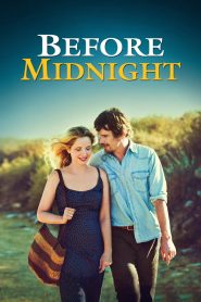 Yify Before Midnight 2013