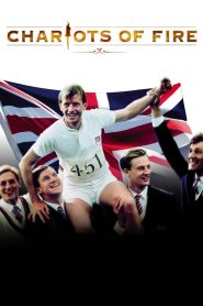 Yify Chariots of Fire 1981