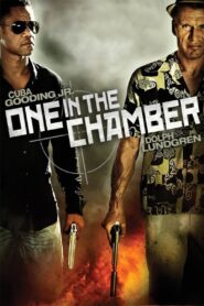 Yify One in the Chamber 2012