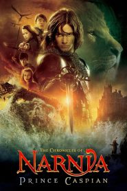 Yify The Chronicles of Narnia: Prince Caspian 2008