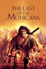 Yify The Last of the Mohicans 1992