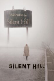 Yify Silent Hill 2006