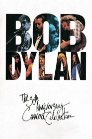 Yify Bob Dylan: The 30th Anniversary Concert Celebration 1993