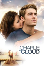 Yify Charlie St. Cloud 2010