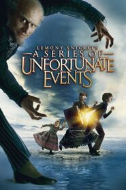 Yify Lemony Snicket’s A Series of Unfortunate Events 2004