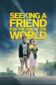 Yify Seeking a Friend for the End of the World 2012