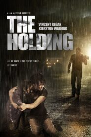 Yify The Holding 2011