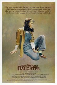Yify Coal Miner’s Daughter 1980
