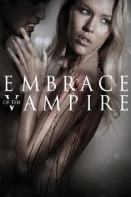 Yify Embrace of the Vampire 2013