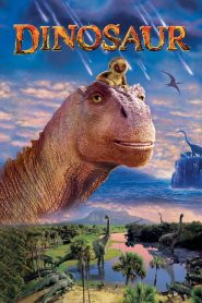 Yify Dinosaur 2000