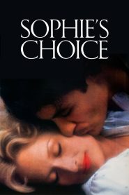 Yify Sophie’s Choice 1982