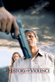 Yify A History of Violence 2005