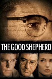 Yify The Good Shepherd 2006