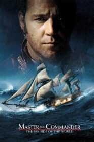 Yify Master and Commander: The Far Side of the World 2003