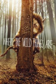 Yify Where the Wild Things Are 2009