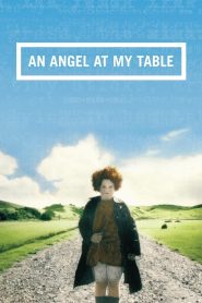 Yify An Angel at My Table 1990