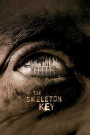 Yify The Skeleton Key 2005