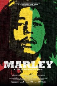Yify Marley 2012