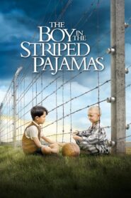 Yify The Boy in the Striped Pyjamas 2008