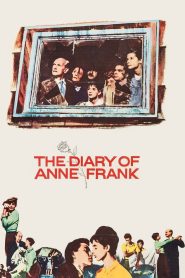 Yify The Diary of Anne Frank 1959