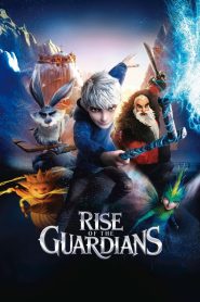 Yify Rise of the Guardians 2012