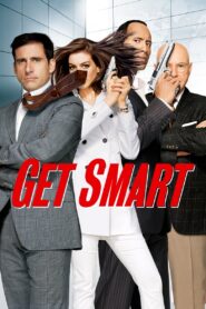 Yify Get Smart 2008