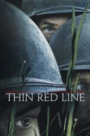 Yify The Thin Red Line 1998