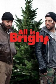 Yify All Is Bright 2013