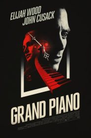 Yify Grand Piano 2013