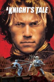 Yify A Knight’s Tale 2001