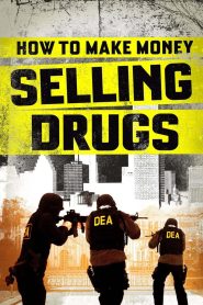 Yify How to Make Money Selling Drugs 2012
