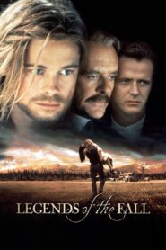 Yify Legends of the Fall 1994