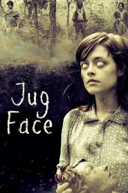 Yify Jug Face 2013