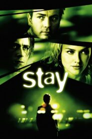 Yify Stay 2005