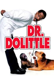 Yify Doctor Dolittle 1998