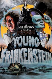 Yify Young Frankenstein 1974
