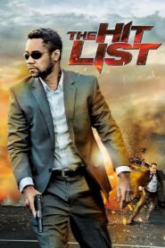 Yify The Hit List 2011