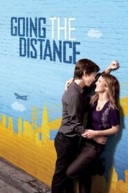 Yify Going the Distance 2010