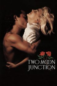 Yify Two Moon Junction 1988