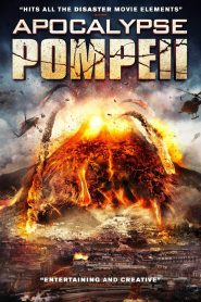 Yify Apocalypse Pompeii 2014