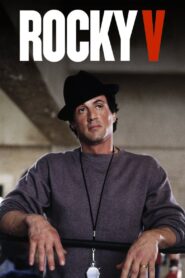 Yify Rocky V 1990