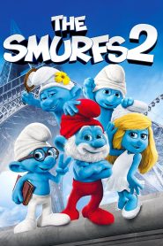 Yify The Smurfs 2 2013