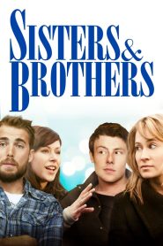 Yify Sisters & Brothers 2011
