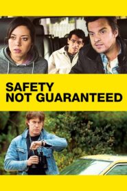 Yify Safety Not Guaranteed 2012