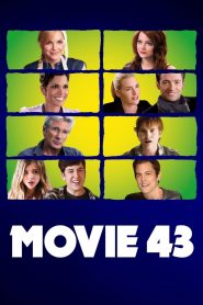 Yify Movie 43 2013