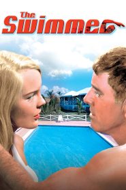 Yify The Swimmer 1968